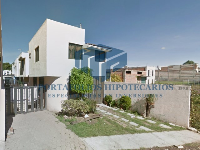 Casa en Venta en Santa Maria Xixitla