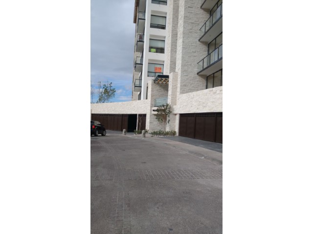 Departamento en Venta en colonia Lomas de Angelopolis