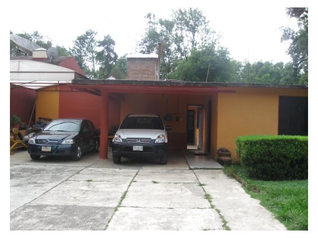 Casa en Venta en La Rivera