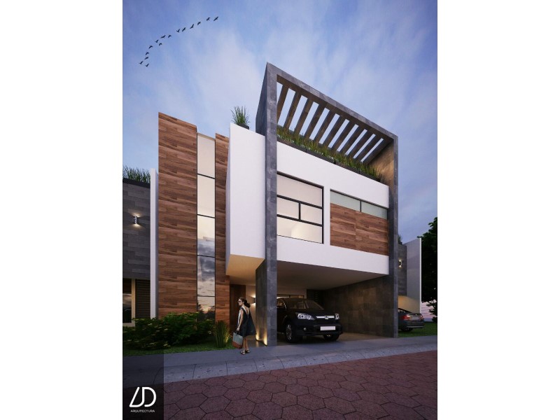 Casa en Venta en Lomas de Angelopolis