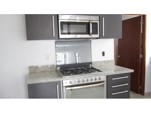 Departamento en Venta en Santa Fe Cuajimalpa
