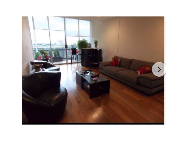 Departamento en Venta en Santa Fe Cuajimalpa