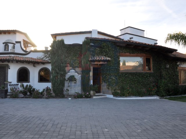 Casa en Venta en La Punta de Obrajuelo