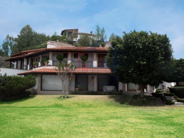 Casa en Venta en colonia Vista Real