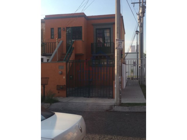 Casa en Venta en colonia Belen