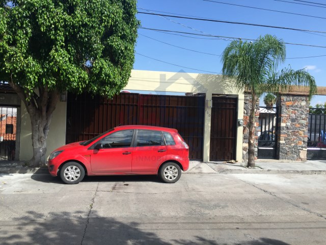 Casa en Venta en Tejeda