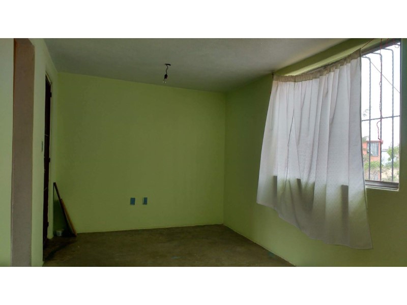 Departamento en Venta en Cabeza de Juarez