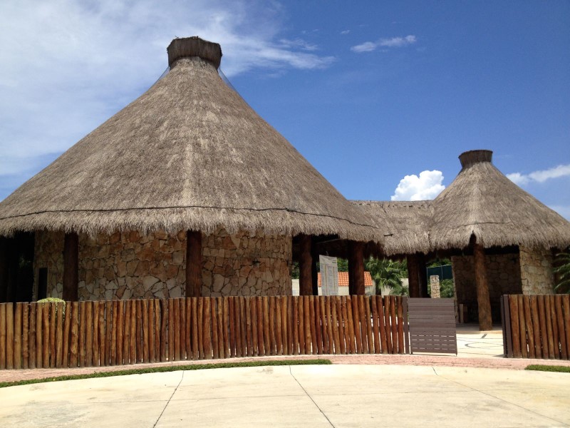 Terreno en Venta en Playa Magna