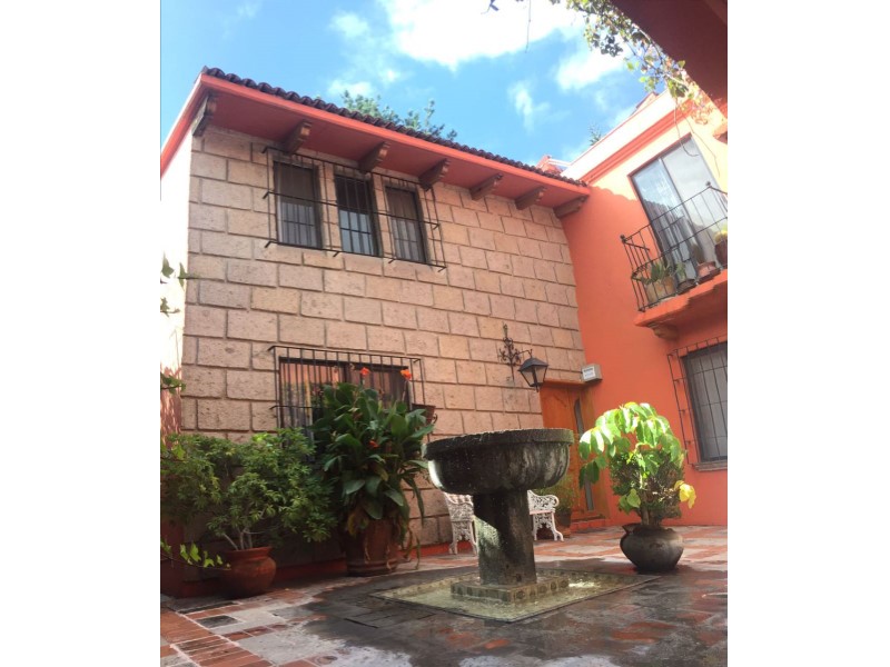 Casa en Venta en Alamos 3a Secc