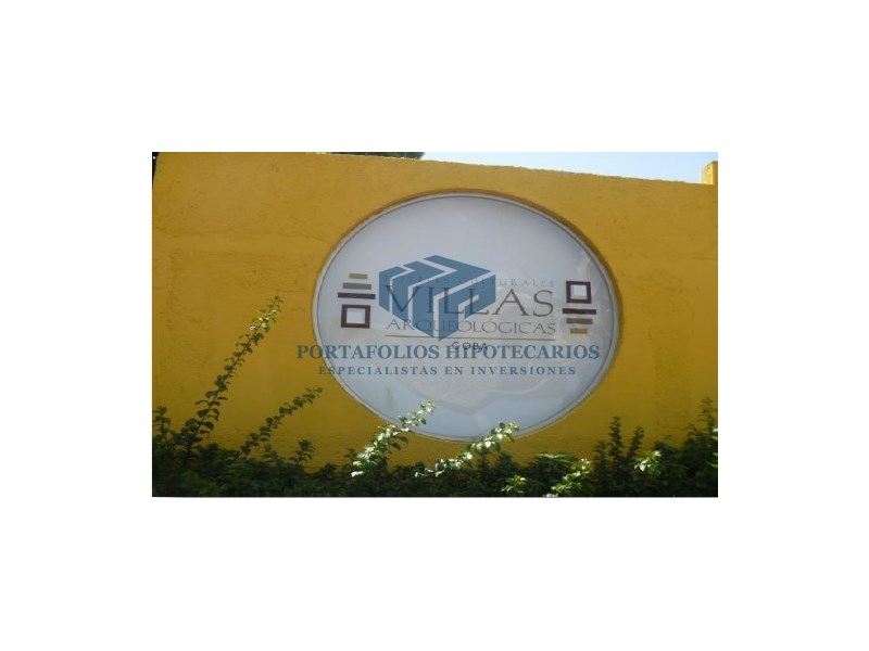 Hotel en Venta en Coba