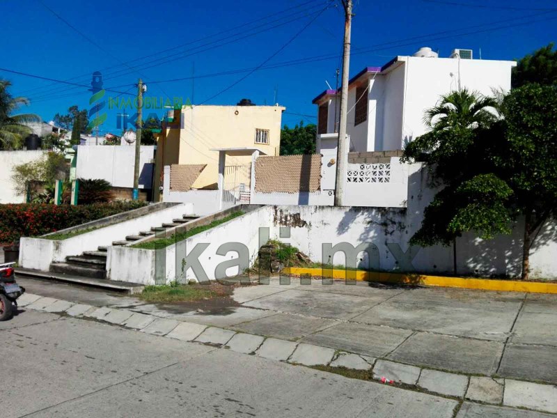 Casa en Venta en Lomas de Fovissste