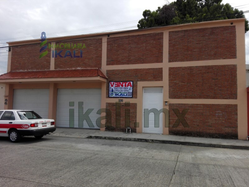 Casa en Venta en Cazones