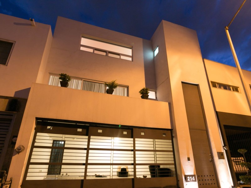 Casa en Venta en Cumbres Elite 8vo. Sector