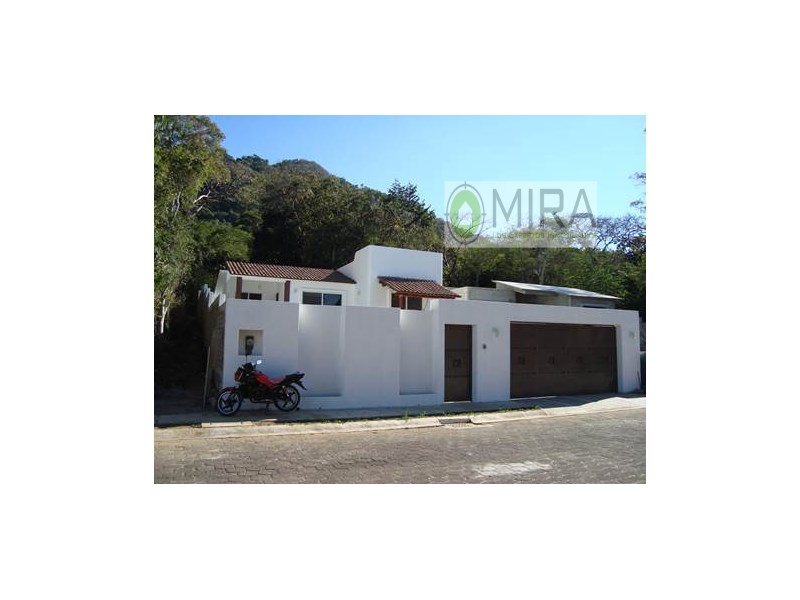 Casa en Venta en Ixtapa