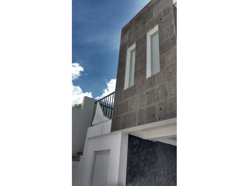 Casa en Venta en Juriquilla