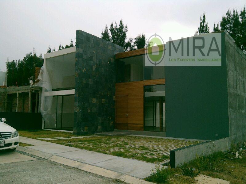 Casa en Venta en Altozano