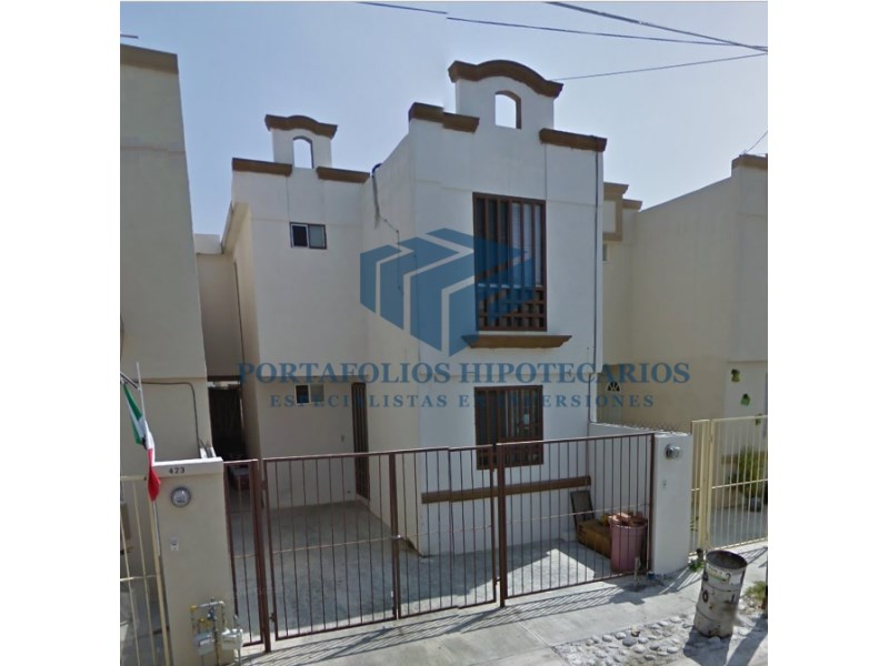 Casa en Venta en Fuentes de Guadalupe