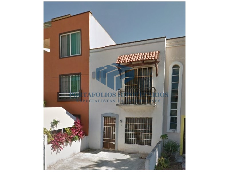 Casa en Venta en Arboledas