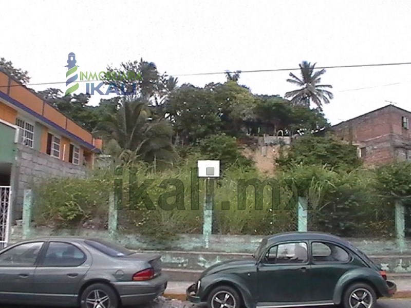 Terreno en Venta en Alvarez