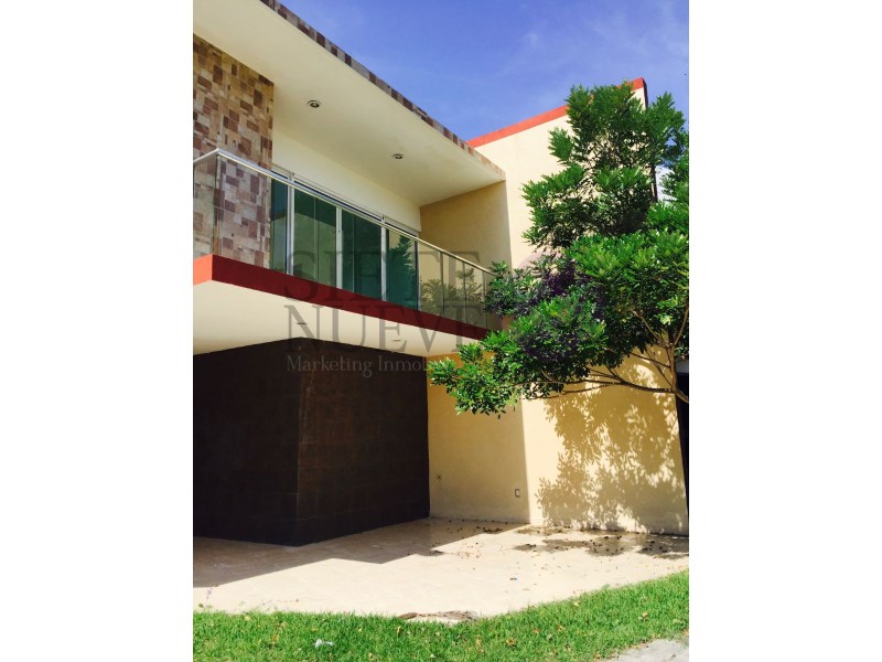 Casa en Venta en Las Palmas