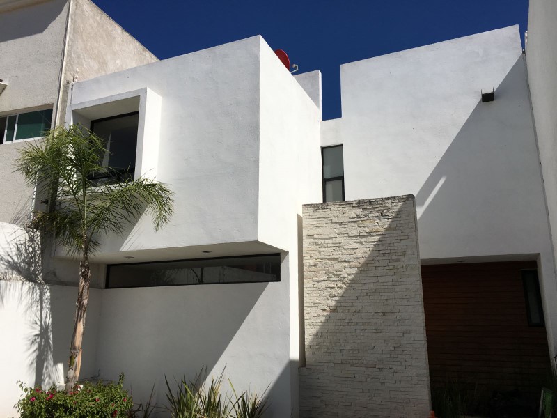 Casa en Venta en Milenio III Fase A