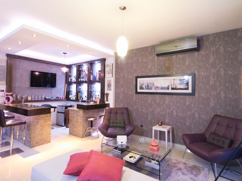 Casa en Venta en Cumbres Elite Cima del Bosque