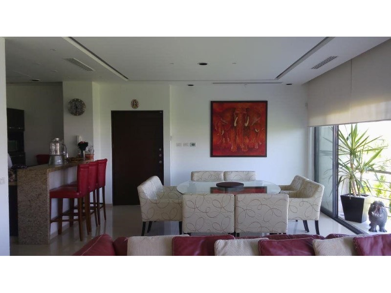 Departamento en Venta en colonia Emiliano Zapata