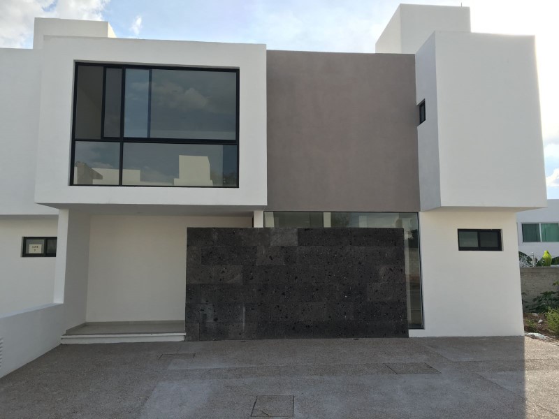 Casa en Venta en colonia Milenio III Fase A