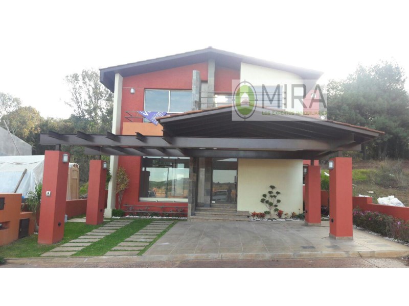 Casa en Venta en Altozano