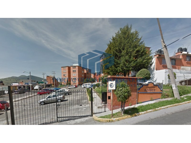 Casa en Venta en Monte Maria