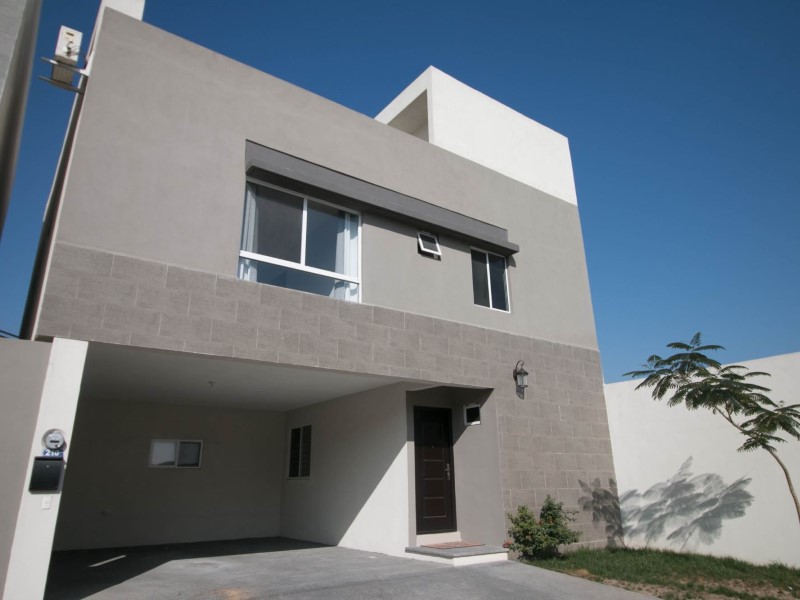 Casa en Venta en Cerradas Cumbres