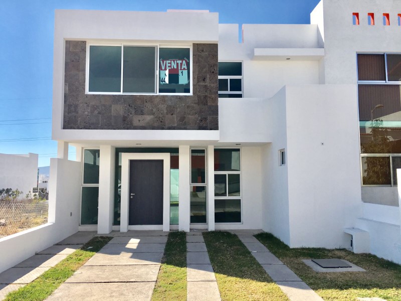 Casa en Venta en Mirador