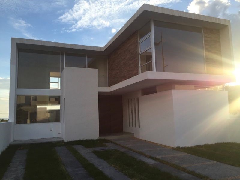 Casa en Venta en colonia Juriquilla