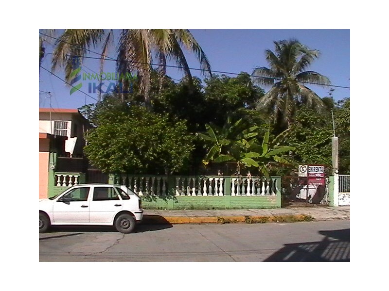 Habitación en Renta en Adolfo Ruiz Cortines