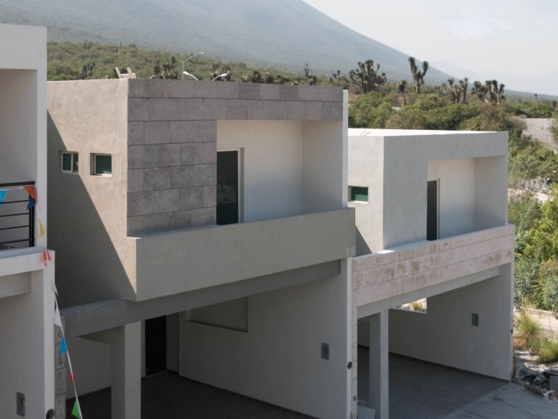 Casa en Venta en Cumbres Elite Premiere