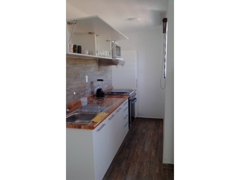 Loft en Renta en Jurica