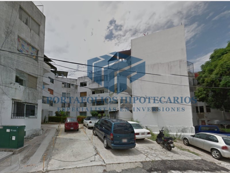 Departamento en Venta en colonia Progreso