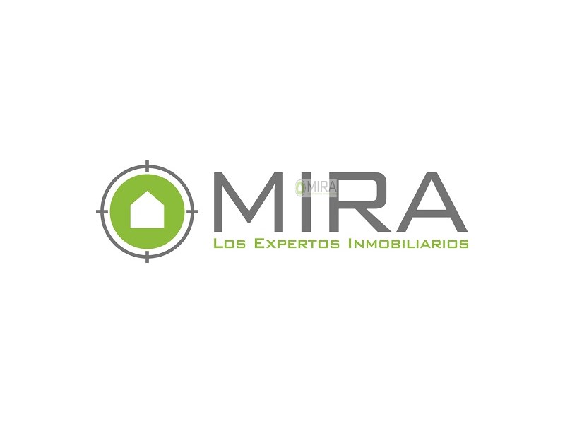 Terreno en Venta en Tres Marias