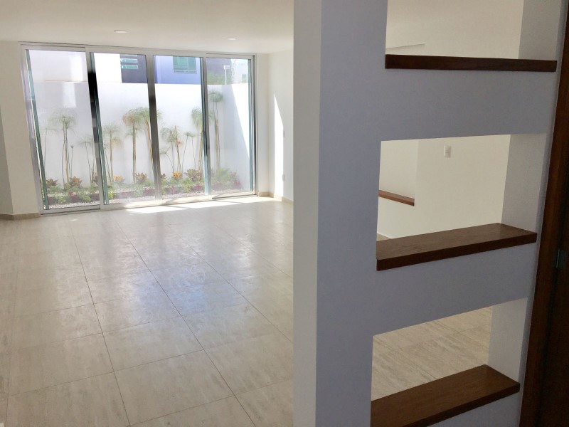 Casa en Venta en Milenio III Fase A