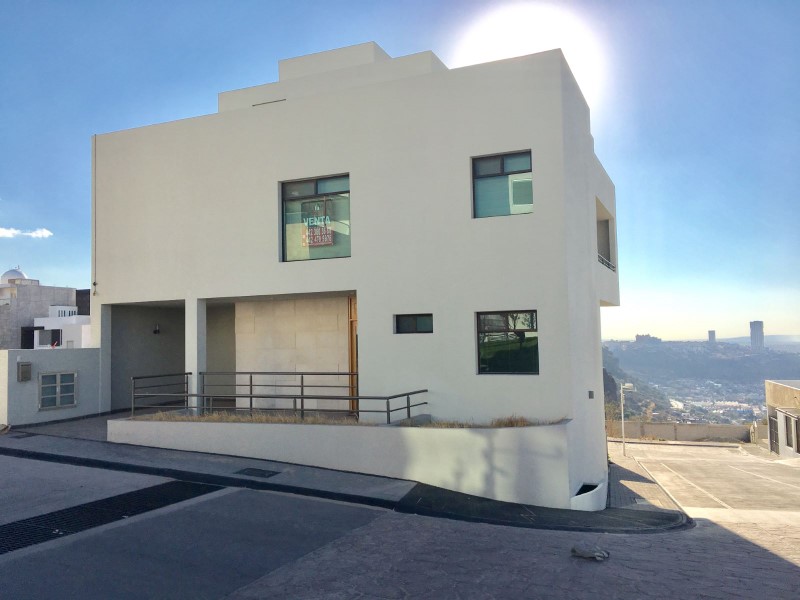 Casa en Venta en Milenio III Fase A