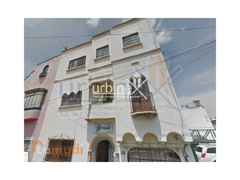 Casa en Venta en colonia Alberto de la Fuente