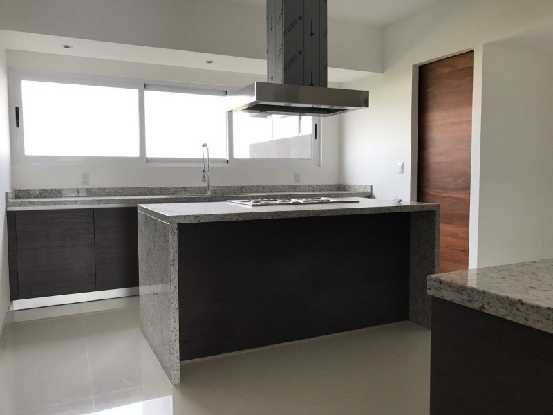 Departamento en Venta en Santa Fe Cuajimalpa