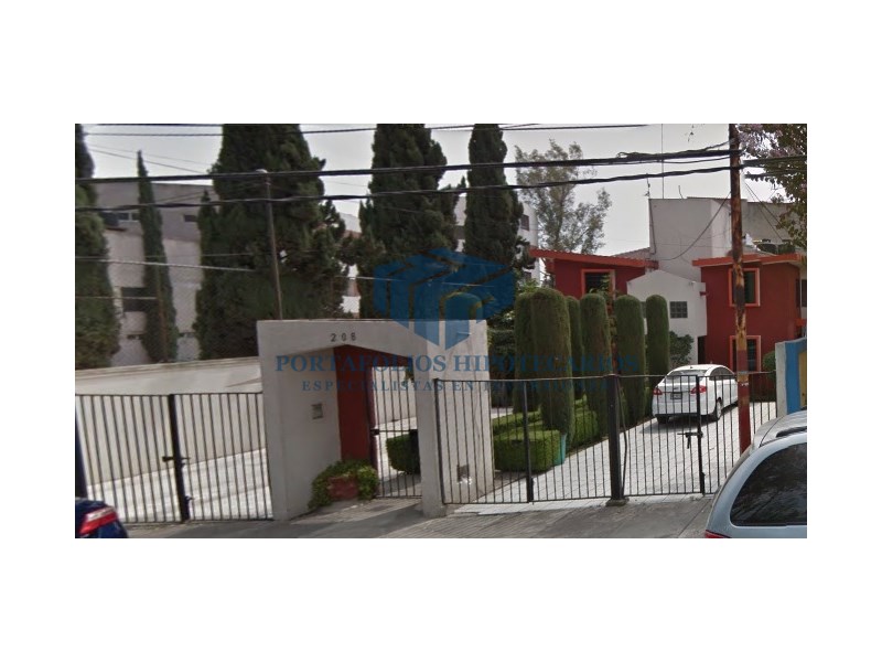 Casa en Venta en Arcos del Alba