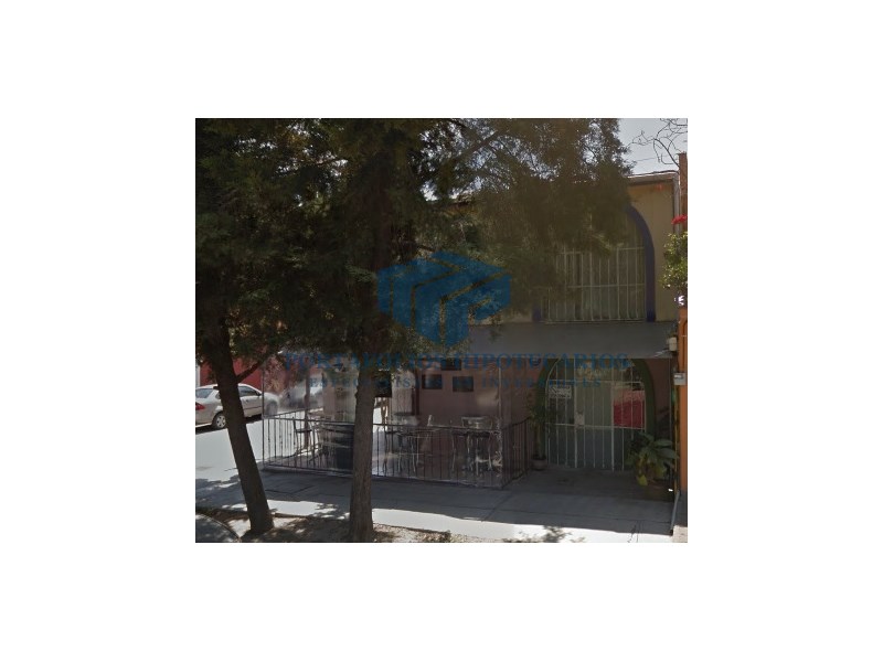 Casa en Venta en Atlanta 1a Seccion