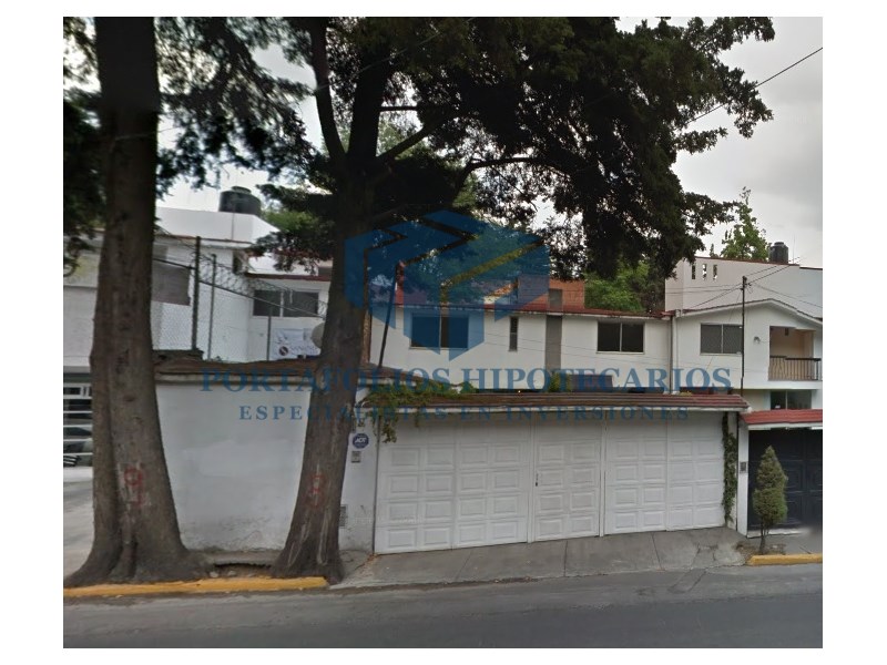 Casa en Venta en colonia Lomas Axomiatla