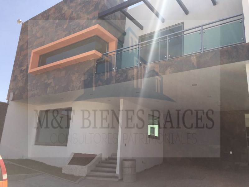 Casa en Venta en colonia Carboneras