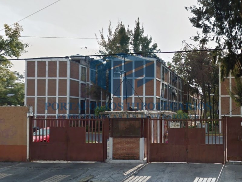 Departamento en Venta en San Miguel