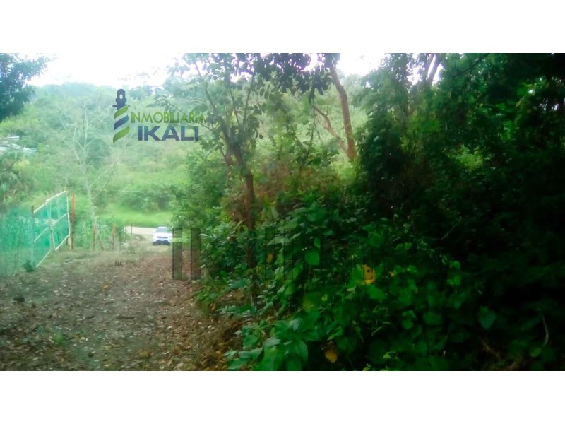 Terreno en Venta en Oscar Torres Pancardo