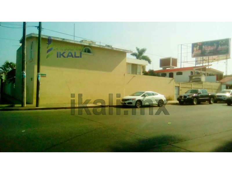 Casa en Venta en Cazones
