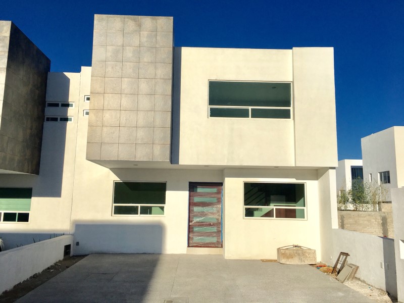 Casa en Venta en Milenio III Fase B Seccion 11